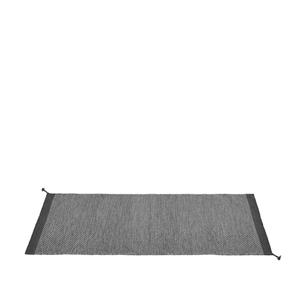 Muuto Ply Vloerkleed