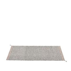 Muuto Ply Vloerkleed