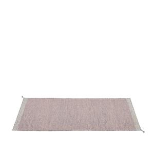 Muuto Ply Vloerkleed