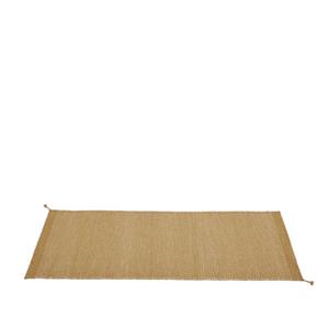 Muuto Ply Vloerkleed