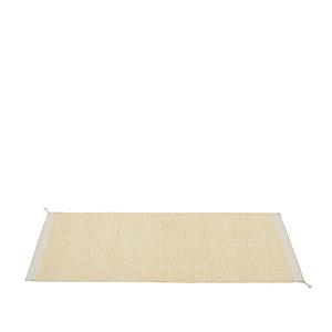 Muuto Ply Vloerkleed