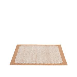 Muuto Pebble Vloerkleed