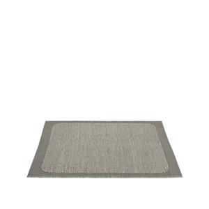 Muuto Pebble Vloerkleed