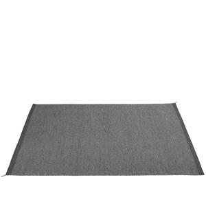 Muuto Ply Vloerkleed