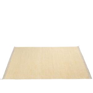 Muuto Ply Vloerkleed