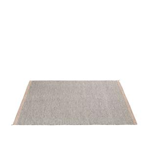 Muuto Ply Vloerkleed