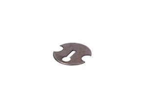 Diverse / Import NadelHouder Carburateur 16N3 voor Simson S50, S51, S53, S70, S83, Star, Schwalbe, Sperber, Habicht