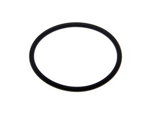 Polini Pakking / O-Ring Carburateurdeksel  voor CP Carburateur
