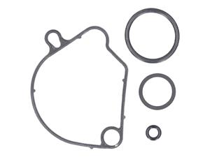 Diverse / Import Carburateur Pakkingset voor Honda Wallaroo