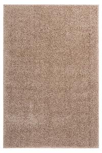 Hochflor-Teppich »Emilia 250«, Obsession, rechteckig, Höhe 26 mm, sehr weicher Flor, ideal im Wohnzimmer & Schlafzimmer