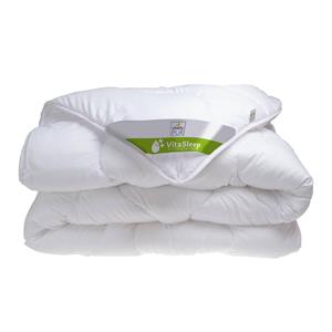 Vitality Pur | Zomerdekbed Bamboo