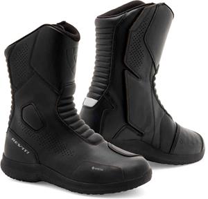 REV'IT! Boots Link GTX Black