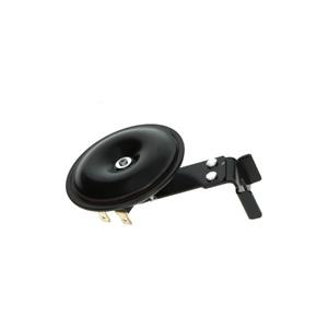 Claxon 12v met E-keur origineel model Piaggio Primavera Sprint Vespa LX Vespa S DMP