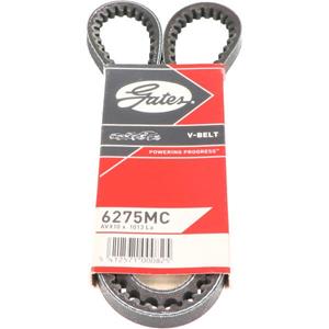 V-snaar Vespa Ciao Gilera Citta 1013mm