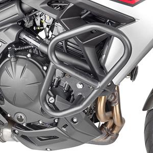 GIVI Valbeugels, voor de moto, TN4132