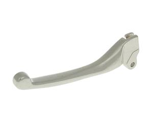 Vparts Remhevel links zilver voor Piaggio Liberty, Vespa ET2, ET4