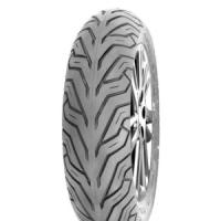 1x Rollerreifen DELI TIRE URBAN GRIP SC-109 110/90-12 TL 64P