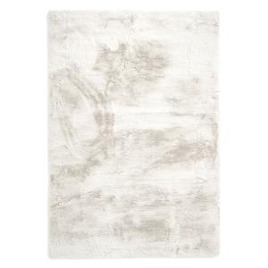 By-Boo Vloerkleed Zena 160 x 230cm - Beige