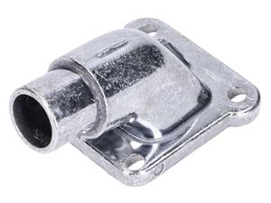 101 Octane Spruitstuk 15mm voor Peugeot 103