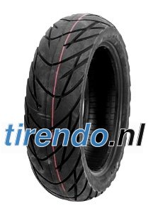 1x Rollerreifen DURO HF912 90/90-10 TT 50J