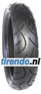 1x Rollerreifen DURO DM1057 140/70-16 TT 65P