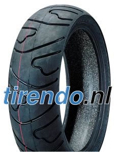 1x Rollerreifen DURO HF916 EXPLORER 140/60-13 TT 57L