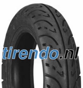 1x Rollerreifen DURO HF296B 3.50-10 TT 51J