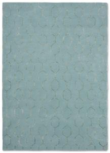 Wedgwood Wedgewood Gio Mineral 039108 - 170x240 cm Vloerkleed