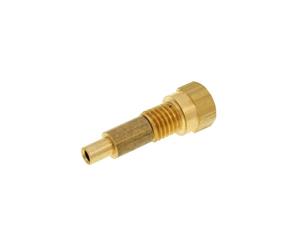 Arreche Mischrohr  103 voor 24mm Carburateur