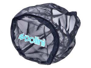 Polini Luftfilterschutz / Staubschutz  voor  Luftfilter