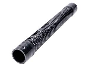 Diverse / Import Aanzuigslang  Luchtfilter High Performance flexibel 50x500mm - universeel