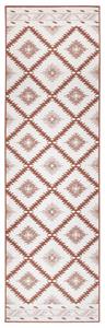 NORTHRUGS Loper Malibu