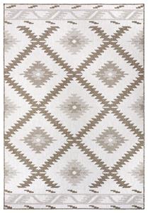 NORTHRUGS Vloerkleed Malibu