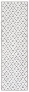 NORTHRUGS Loper Malaga