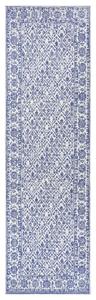 NORTHRUGS Loper Curacao