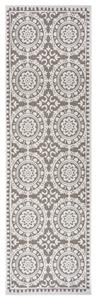 NORTHRUGS Loper Jardin