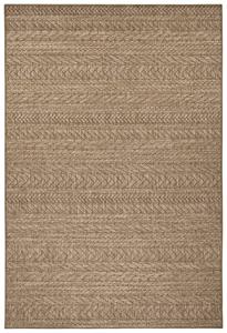 Vloerkleed Granado in- & outdoor | Northrugs