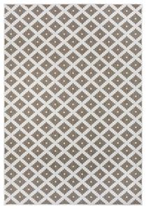 NORTHRUGS Vloerkleed Nizza