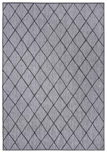 NORTHRUGS Vloerkleed Malaga