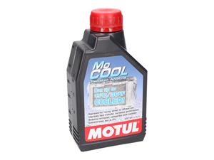 MOTUL Frostschutz  102222