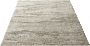 Merinos Vloerkleed Vintage Baltimore Cream-80 x 150 cm
