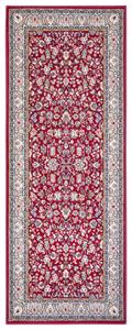 NOURISTAN Vloerkleed Aljars