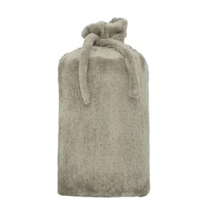 Atmosphere Plaid 150x200 cm Beige/Polyester