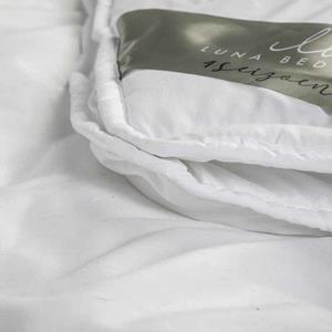 Luna Bedding 4 Seizoenen Dekbed 240 x 220