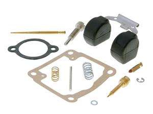 Naraku Carburateur Reparatieset  voor Carburateur Type PHBG
