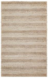 Conceptum Hypnosis | Vloerkleed Eleanor jute