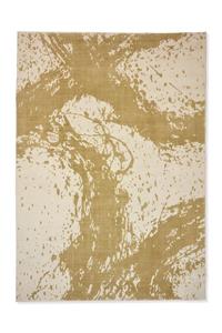 Harlequin Enigmatic Sahara Awakening 143306 - 200x280 cm Vloerkleed