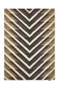 Harlequin Makalu Flint 142605 - 200x280 cm Vloerkleed