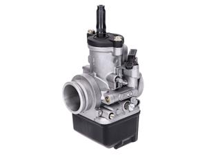 YSN Carburateur  30 BS Type PHBH met Hevelchoke