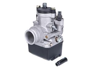 YSN Carburateur PHBL 25mm AM, SD, BT met Hevelchoke
